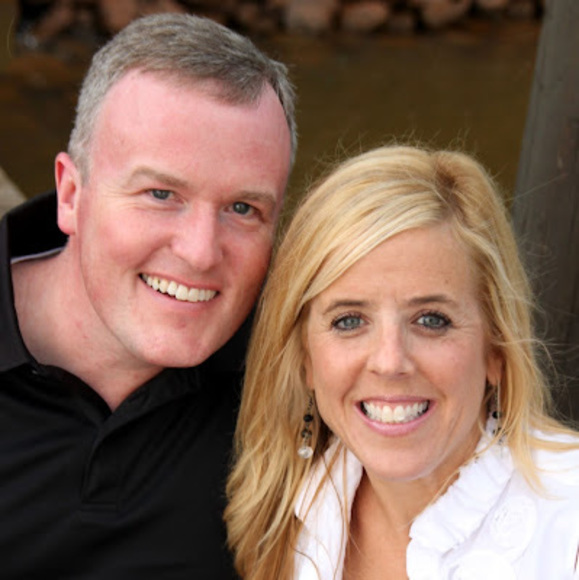 Meet your Posher, Lisa - Picture 1 of 1